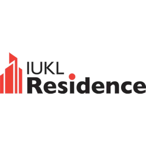 IUKL Residence