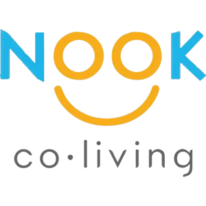 Nook Co-Living